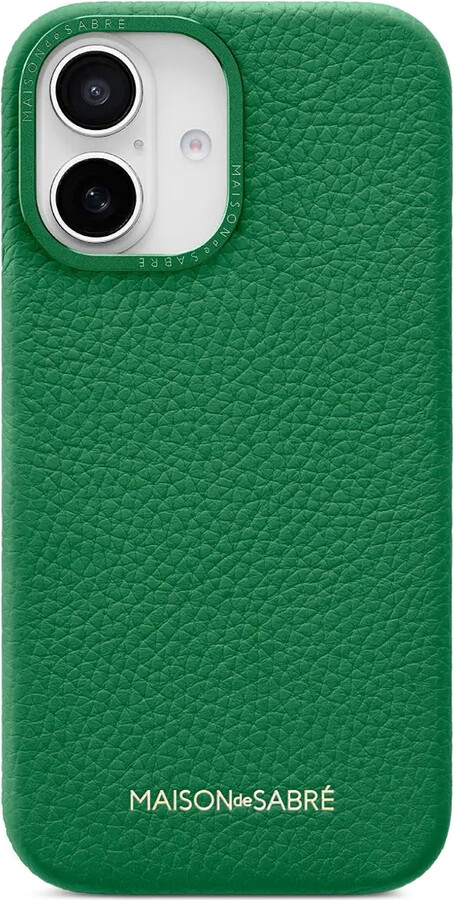 H&M iPhone Case - ShopStyle Tech Accessories