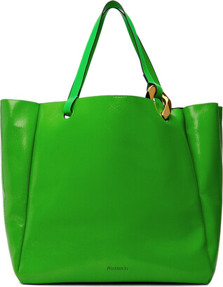 J.W.Anderson Handbags | ShopStyle