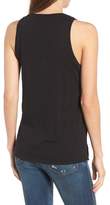 Thumbnail for your product : Madewell Whisper Cotton Tank