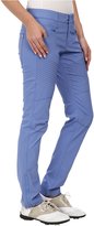 Thumbnail for your product : Bogner Norisa-G Slim-Fitting Techno Stretch Pants