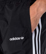 Thumbnail for your product : adidas Men's St Pete Track Pants