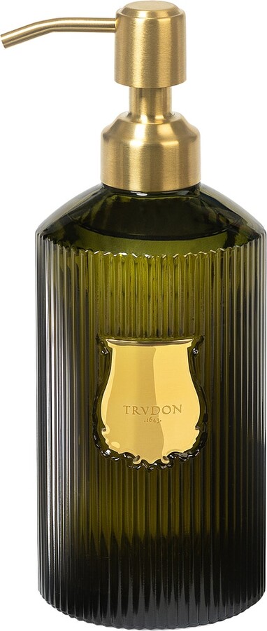 Cire Trudon Medie Liquid Hand Soap in Beauty: NA