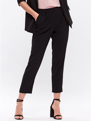 M&co Womens Trousers | Save up to 50% off | ShopStyle UK