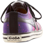 Thumbnail for your product : Gola Get Into Orbit Sneaker