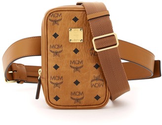 designer belt bag mens