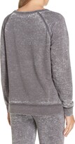 Thumbnail for your product : Junk Food Clothing Weekend - Midnight Mayhem Pullover