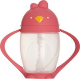 Thumbnail for your product : Lollaland Bird Lollacup-Pink