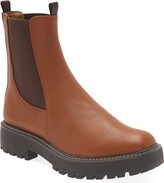 Laguna Chelsea Women’s Boot