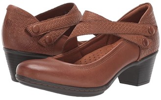 mary jane shoes narrow sizes