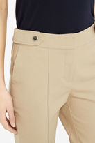 Thumbnail for your product : Oasis COMPACT COTTON FLOW [span class="variation_color_heading"]- Natural[/span]
