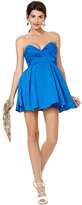 Thumbnail for your product : Nasty Gal Sapphire and Vice Dress