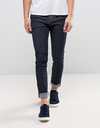 cheap monday jeans australia