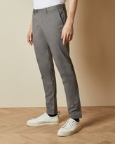 mens slim fit chinos sale