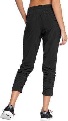 Old Navy Women's  Cropped Pants