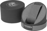 Thumbnail for your product : Citizen Crystal Dot Echo-Drive Ladies watch