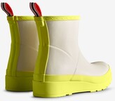 Thumbnail for your product : Hunter Women's Play Short Wellington Boots