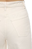 Thumbnail for your product : The Row Issa Cotton Denim Jeans