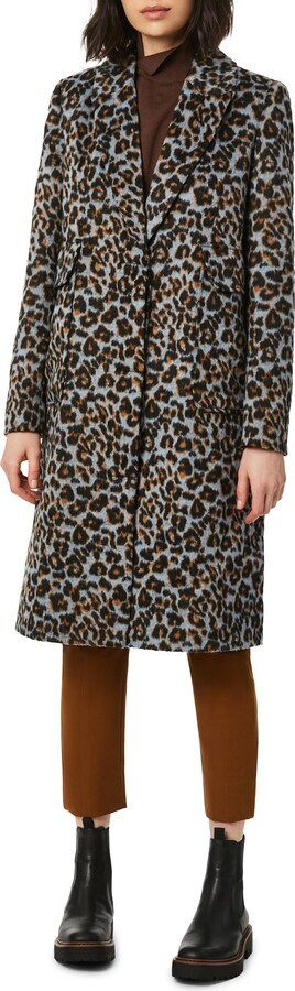 ear jacket kate spade