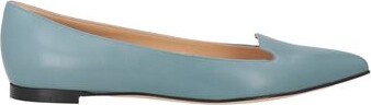 Sergio Rossi Woman Loafers