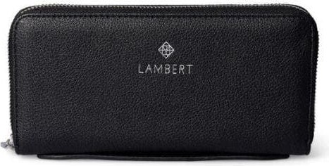 Lambert The Meli - Vegan Leather Wallet