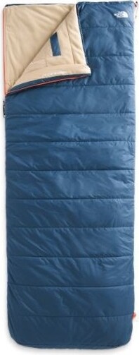 The North Face Wawona Bed 20 Sleeping Bag