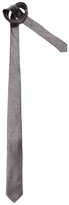 Thumbnail for your product : Jack and Jones Page Tie