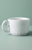 Thumbnail for your product : Anthropologie Home Glenna Mug