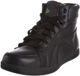 Thumbnail for your product : Reebok Kids Berlin Sports Shoe