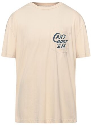 Lee Men's T-shirts | Shop The Largest Collection | ShopStyle