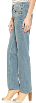 Thumbnail for your product : MiH Jeans The Phoebe Slouchy Jeans