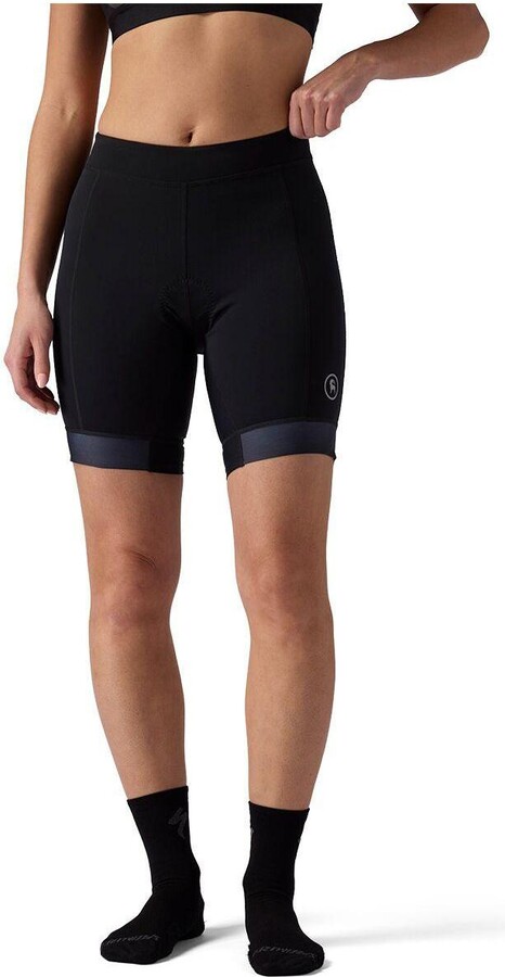 Backcountry Women's Bike Short Shorts Liners