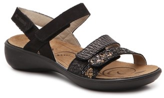 romika ibiza sandals