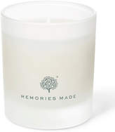 Thumbnail for your product : Crabtree & Evelyn Memories Made Candle 200g