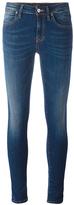 Vivienne Westwood Anglomania 'New Monroe' jeans