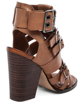 Thumbnail for your product : Dolce Vita Paityn Sandal