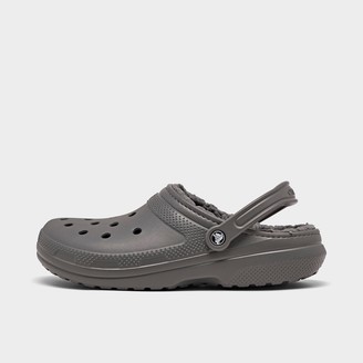 crocs mules shoes