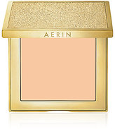 Thumbnail for your product : AERIN Fresh Skin Compact Makeup