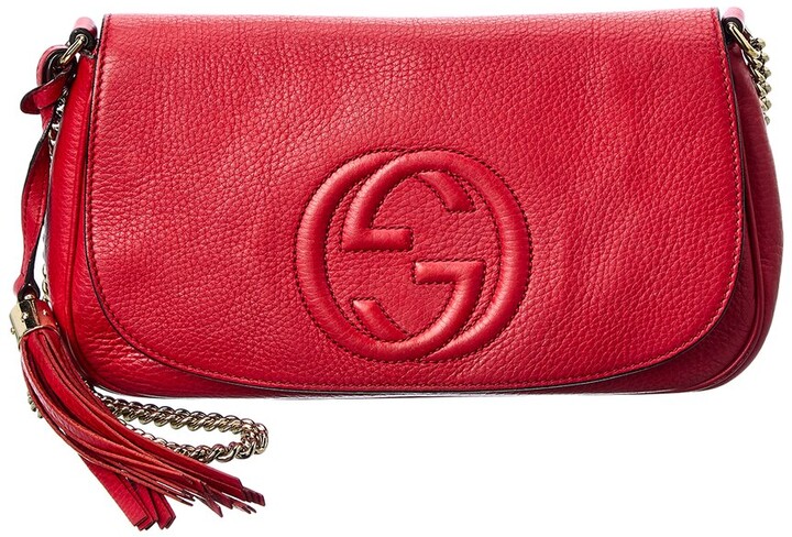 Gucci Long Wallet | Shop The Largest Collection | ShopStyle