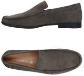 Thumbnail for your product : Stonefly Loafer