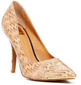 Thumbnail for your product : Dolce Vita Yani Pump
