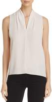 Thumbnail for your product : T Tahari Edie Top
