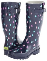 Thumbnail for your product : Western Chief Fresh Rain Boot