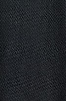 Thumbnail for your product : Echo Asymmetrical Knit Pullover