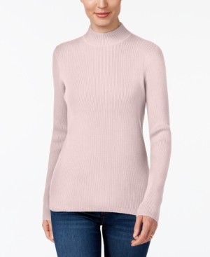macys womens turtleneck