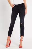 Thumbnail for your product : Sass & Bide Starry Eyes Jean