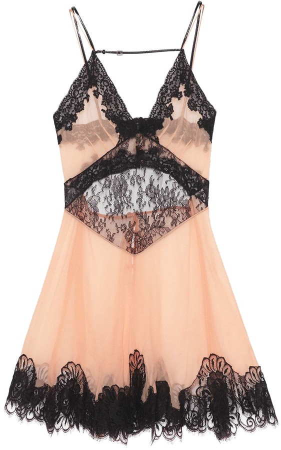 gucci cocktail dresses