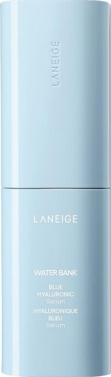 LaNeige Water Bank Blue Hyaluronic Acid Hydrating Serum