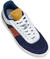 Thumbnail for your product : Tod's 68C Casetta Colorblock Sneakers