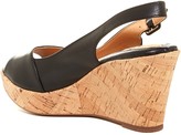 Thumbnail for your product : Sofft Ordelia Wedge Heel