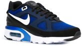 Thumbnail for your product : Nike Air Max Ultra by Mark Parker sneakers